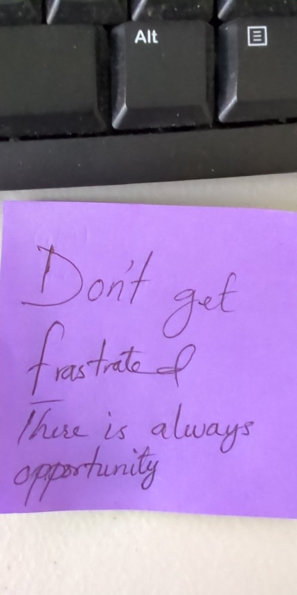 FawadSurosh's tweet image. #ENVB Breakout
#UTRS Momentum reversal