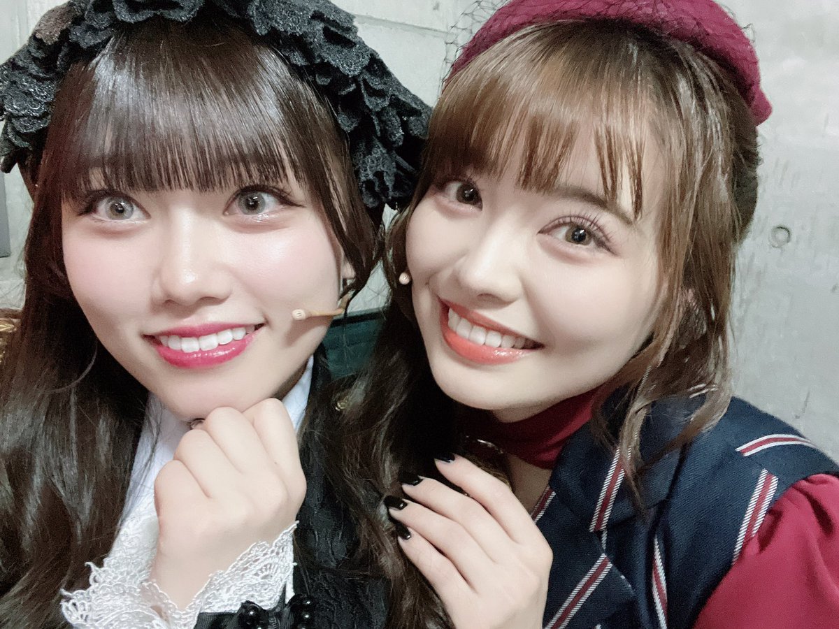 fujunbg_Amy's tweet photo. お姉たま🖤あたしもお姉たまみたいに美しい女性になるーーー！！！！！！！！ https://t.co/yPV4Ac0dOD