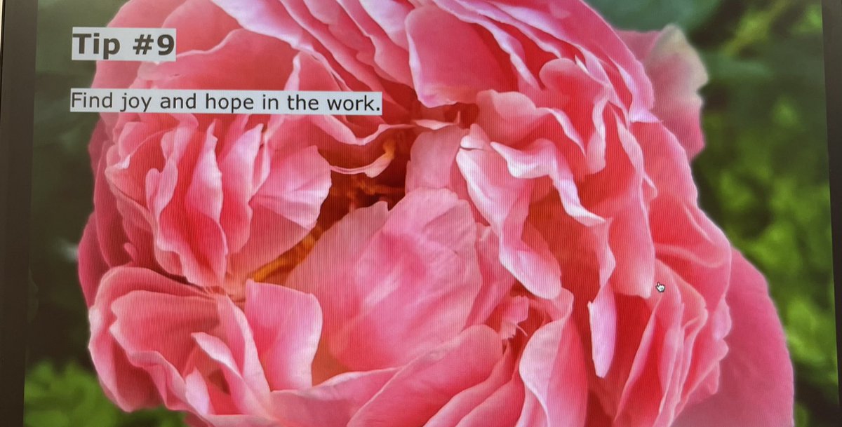 Paula Lehane (@lehane_paula) on Twitter photo What a nice way to kick off #DCUunconfPGR23! Really enjoyed today’s keynote from <a href="/gravesle/">Graves</a> from - she gave a good reminder about why we persist with research! What a nice way to kick off #DCUunconfPGR23! Really enjoyed today’s keynote from <a href="/gravesle/">Graves</a> from - she gave a good reminder about why we persist with research!