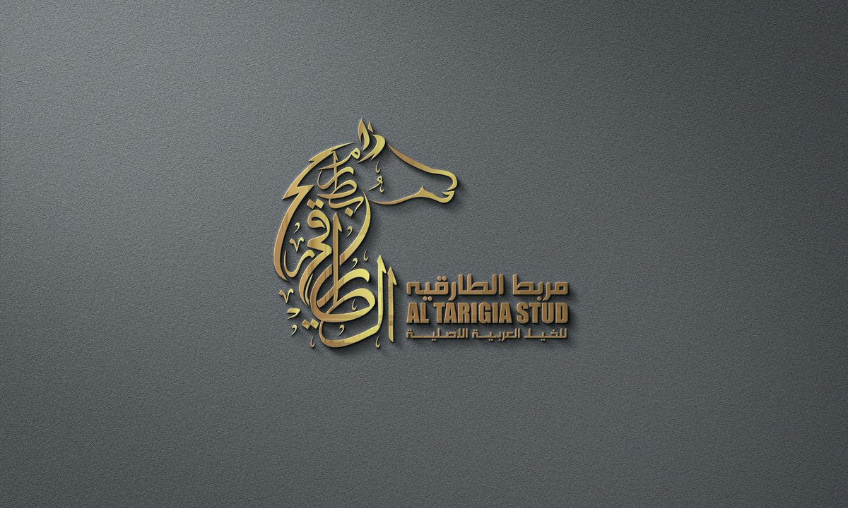 logo_nr's tweet photo. عندك مشروع ومحتاج شعار؟
بسيطة .. الحل مع #النور 
النور .. شَغفٌنا نَجاحٌك 

للتواصل خاص اواتساب 👇
https://t.co/Oc4J2ByVsC https://t.co/yeJzxCNKKY