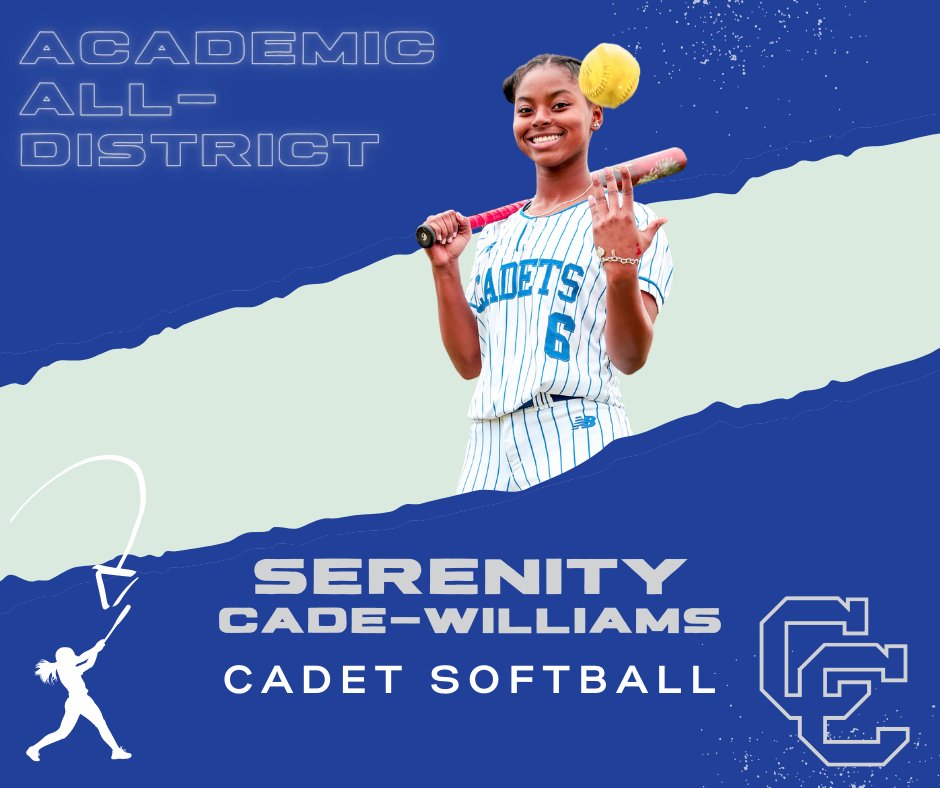 Connally Softball tweet media