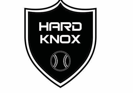 “School of the Hard Knox” podcast coming soon 😲👀 Jay-Z once said “I’m from school of the hard knocks we must not let outsiders violate our blocks”