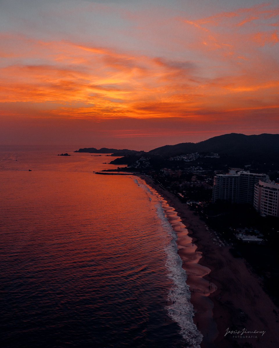 Ixtapa Zihuatanejo | Mexico