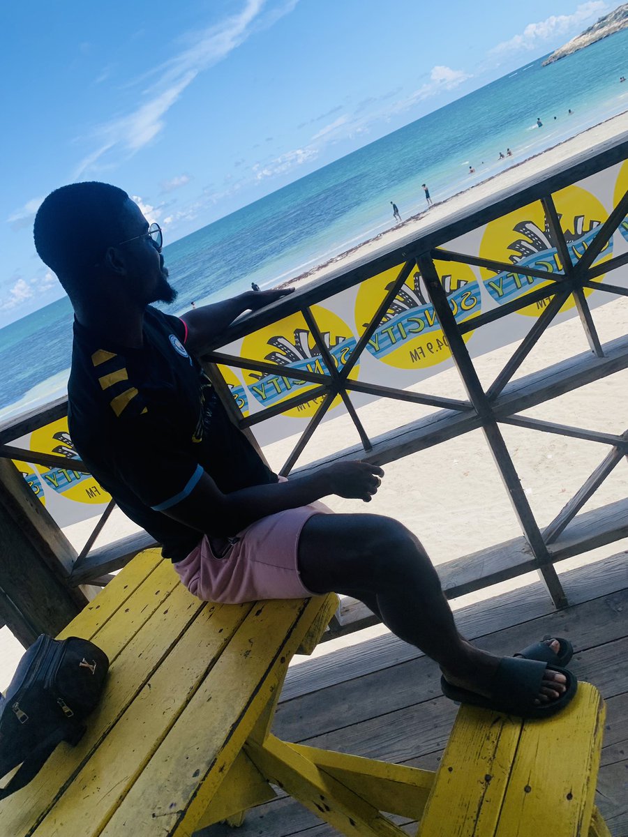 noCaAp's tweet photo. Chill Day https://t.co/K26nahojF4