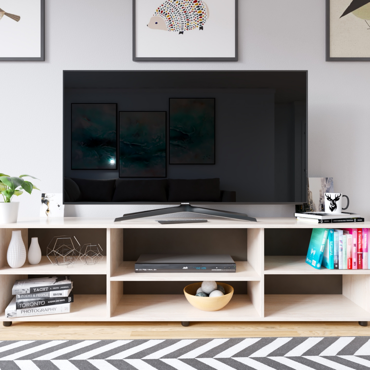 homechoice.co.za on Twitter your lounge with our Panama TV