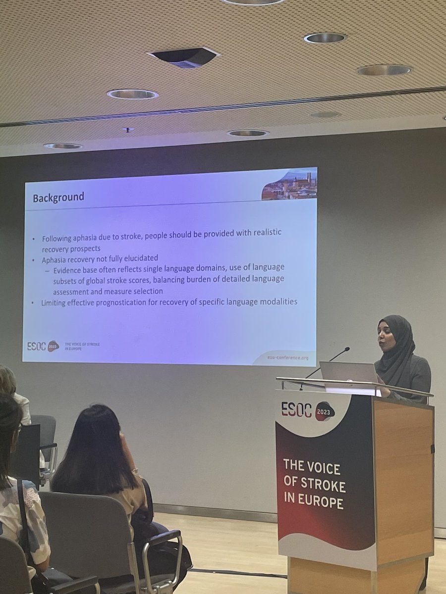 Prof Coralie English (she/her) 🌈 tweet media