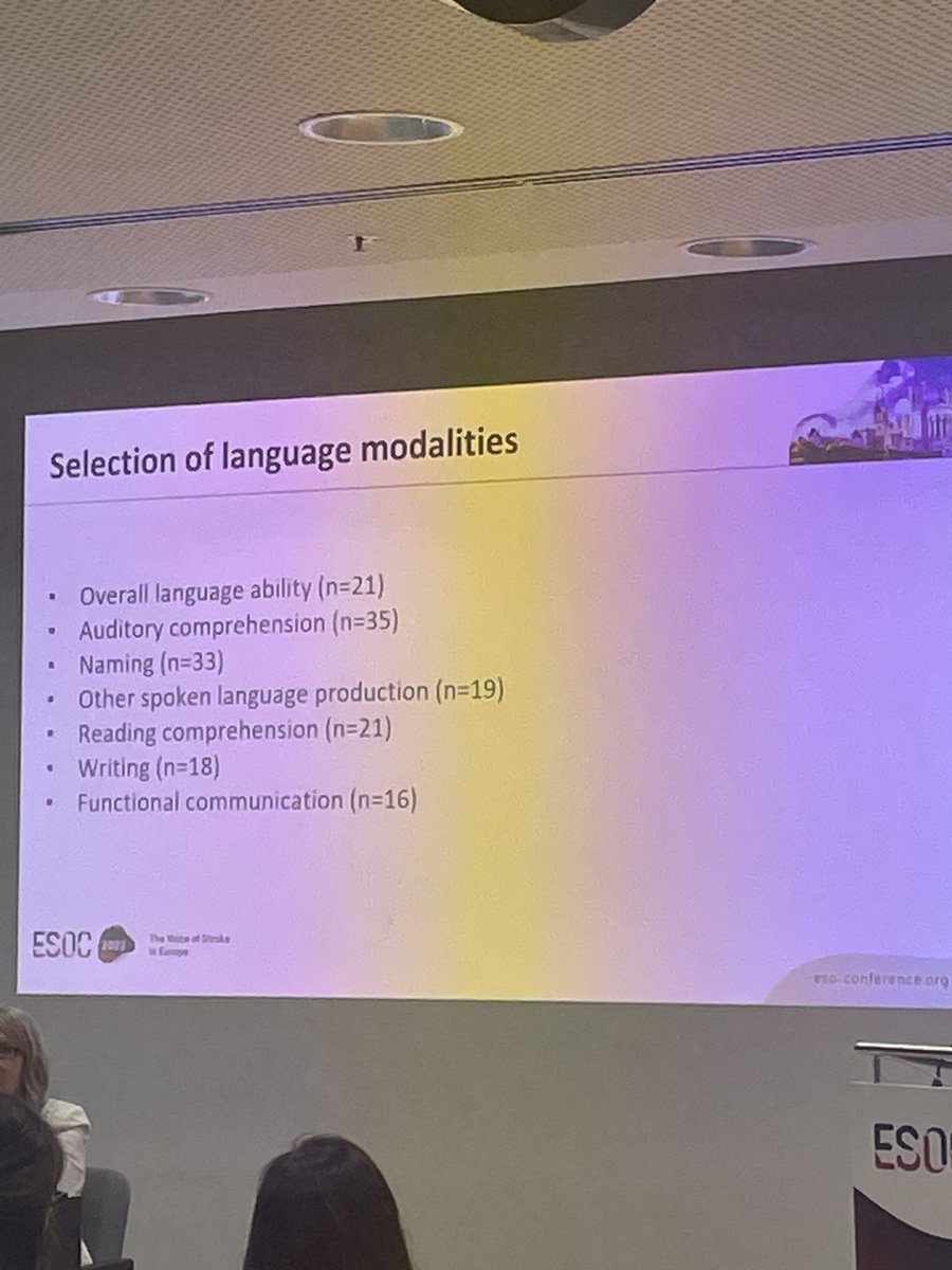 Prof Coralie English (she/her) 🌈 tweet media