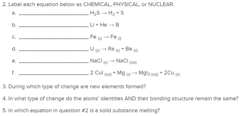 CHEM Ts: Are you excited about the increased focus on nuclear chem, but frustrated by how it's often framed as just an add-on? Check out my new resource at @AACTconnect! Next year, meaningfully incorporate nuclear chem from the very beginning! #iteachchem 
teachchemistry.org/classroom-reso…