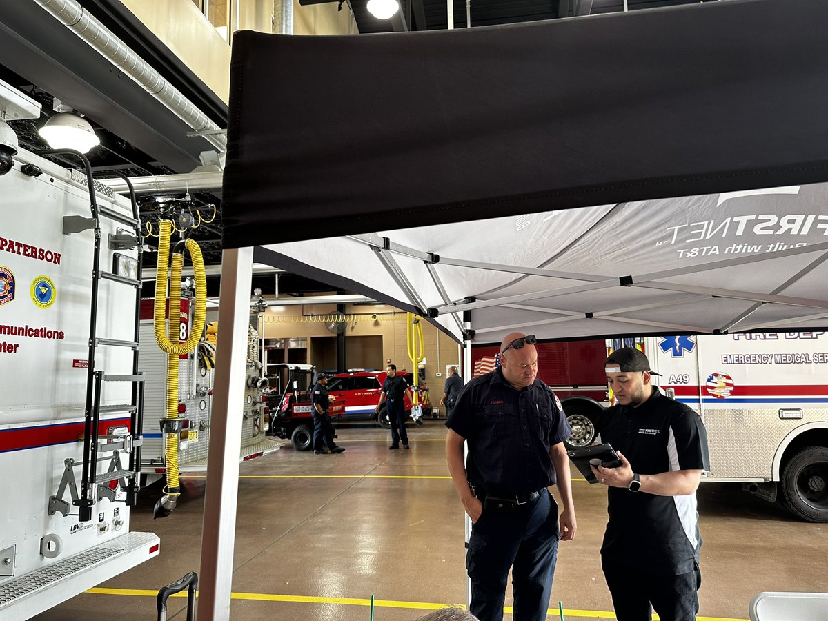 Whitney Ruano (@whitneyruano) on Twitter photo Paterson Fire Appreciation Day 🦾‼️ <a href="/marcellobenny/">Benjamin Marcello</a> <a href="/angels_candie/">yessenia santiago</a> <a href="/judy_cavalieri/">Judy Cavalieri</a> <a href="/mrodriguez_bk/">Mari Rodriguez</a> <a href="/BeardedMike23/">Mike Latorre</a> @joshfromaandd Paterson Fire Appreciation Day 🦾‼️ <a href="/marcellobenny/">Benjamin Marcello</a> <a href="/angels_candie/">yessenia santiago</a> <a href="/judy_cavalieri/">Judy Cavalieri</a> <a href="/mrodriguez_bk/">Mari Rodriguez</a> <a href="/BeardedMike23/">Mike Latorre</a> @joshfromaandd