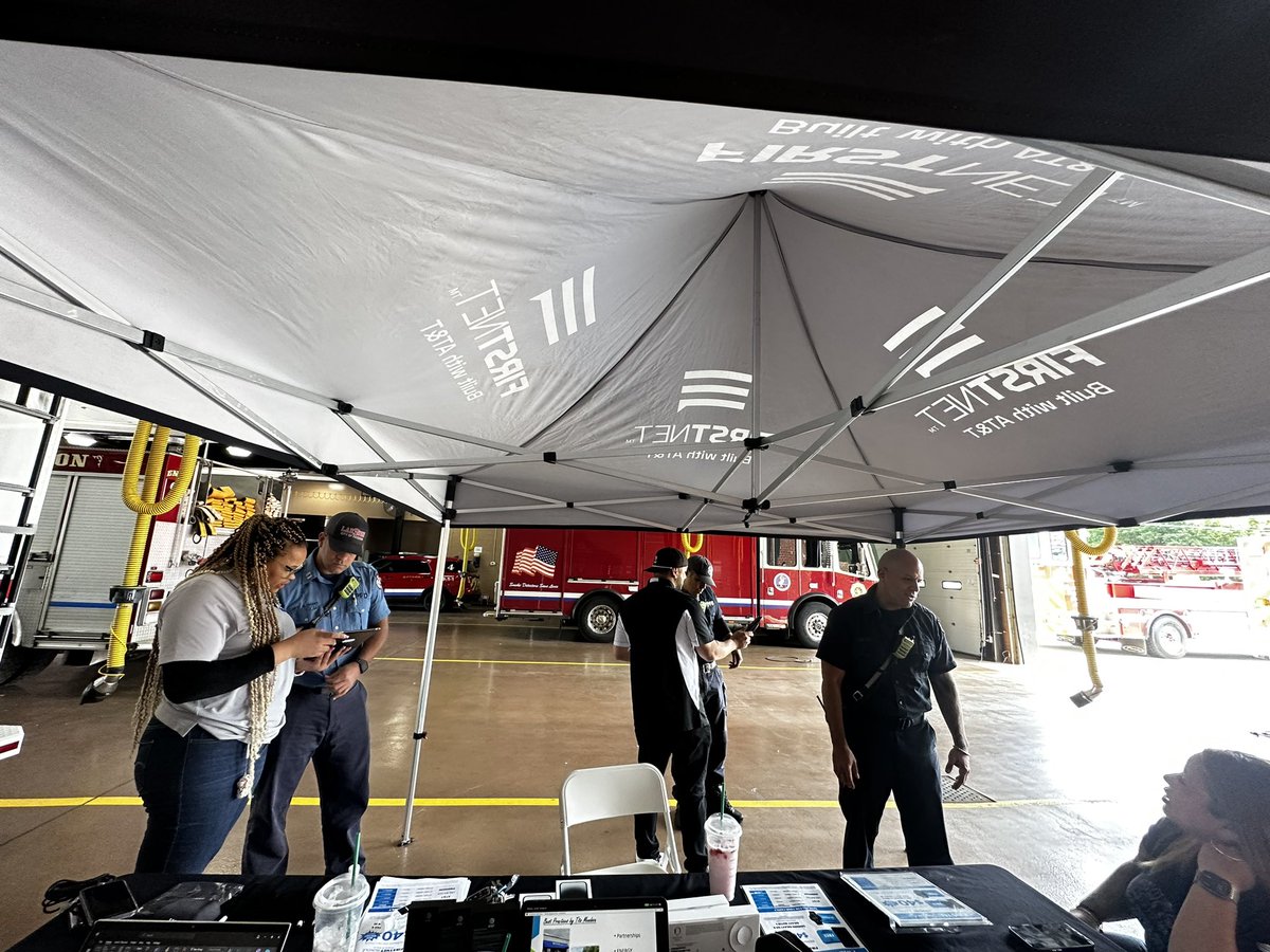 Whitney Ruano tweet media