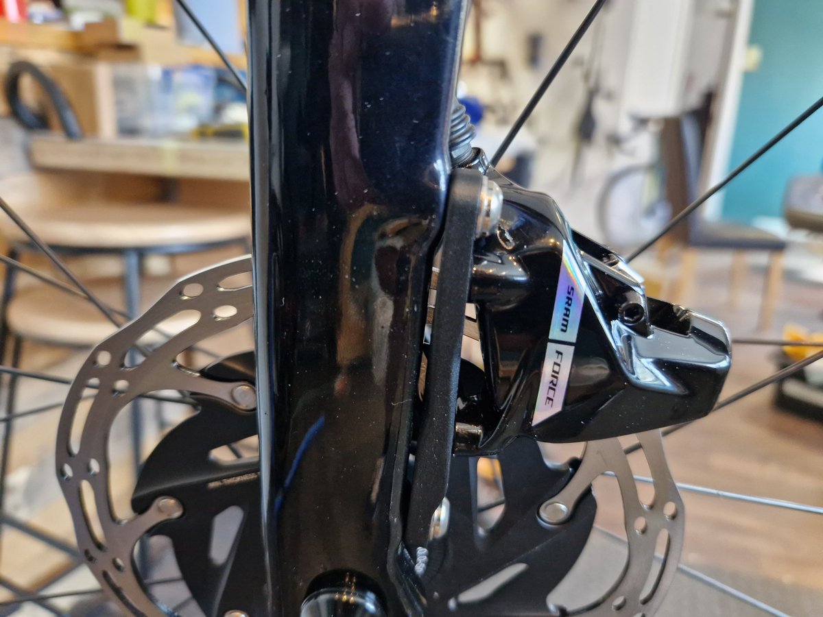 NorthRoadCycles 🚴‍♂️ tweet media