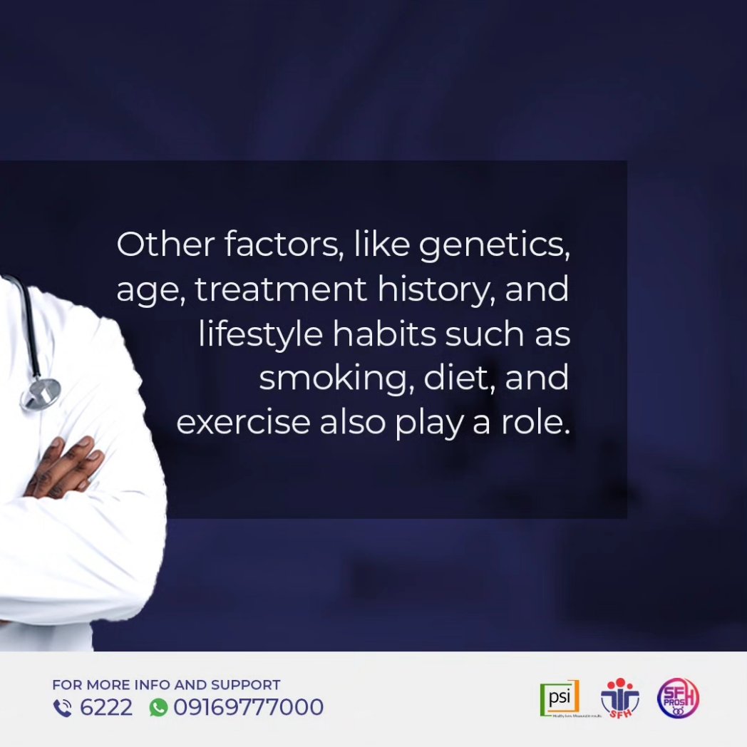 Do HIV symptoms differ in women and men ?
.
.
For more info and support, call 6222 for FREE 
WhatsApp 09169777000
.
#hivstawareness #hivselftesting
 #isabicheck #usabicheck #sfhprosh