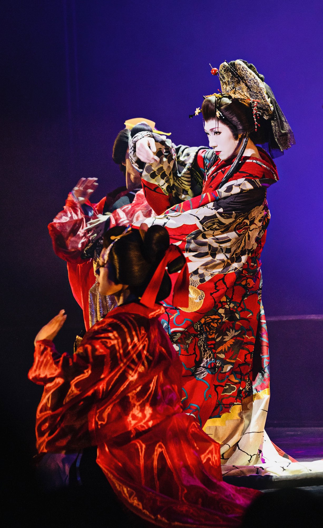 早乙女太一 特別公演 劇団朱雀 FINAL DVD 2枚組