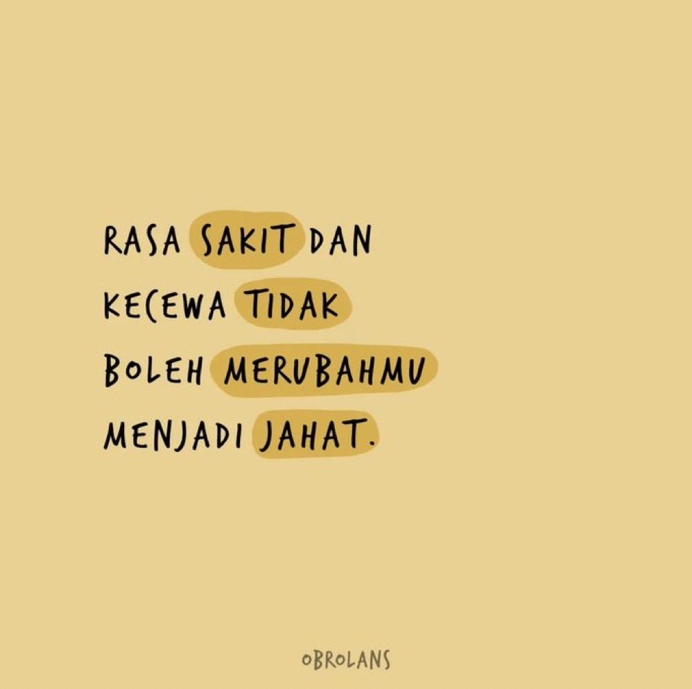 RuangHealing's tweet photo. https://t.co/LFje2GOeAv