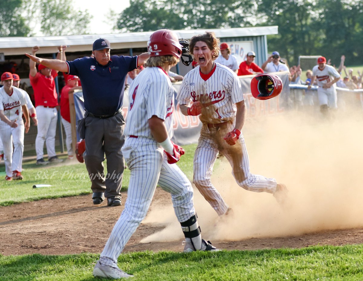 S&FPhotography (@teressmith) on Twitter photo 