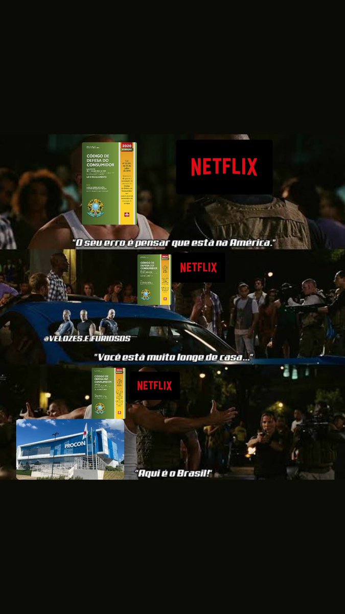 enzocrescido's tweet photo. Sobre essa treta da Netflix cobrar R$12,90, tao achando q aqui e mangue é? https://t.co/7tMsXZnSB8