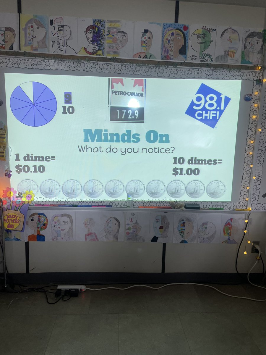 Ms. McRae tweet media