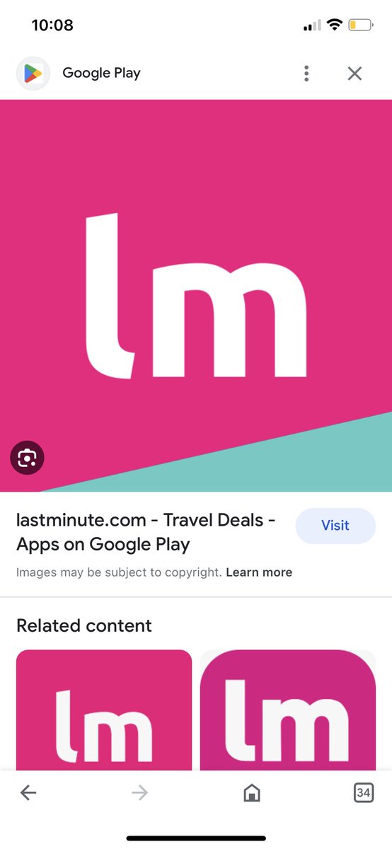 Still no refund from the thieves at ⁦@lastminute_com⁩ No reason for not returning our money except it’s not ‘their policy’ to  refund on cancelled flights ! Can I ask tweeps to retweet! Others will suffer otherwise! travel-industry #holidays #scam #theft