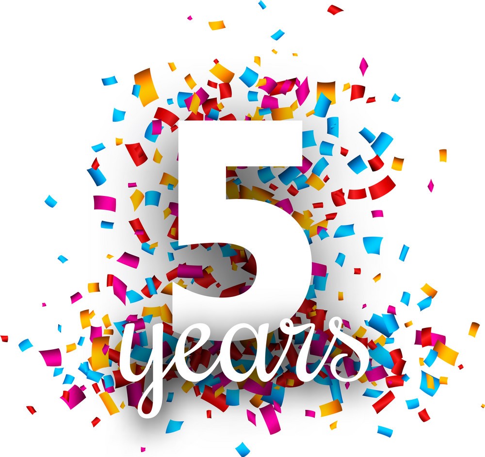 Students are done at 11:00 today. Next year I get a new room and I'm no longer teaching Personal Communication. Now I will be teaching 10-12th grade English. I am also starting my Masters in Secondary Education with a concentration on English through UNO. (Yay summer classes!)