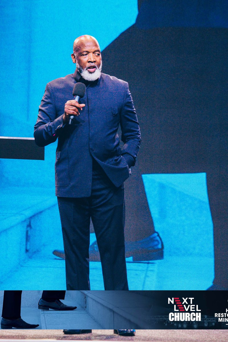 HopeRestoration's tweet image. Every next level of your life will demand a different version of  you, and remember you always get tested the most before you progress to the next level. Thanks for all the leaders who attended today’s seminar, may you take your ministry to the next level 2/2 #NextLevelChurch
