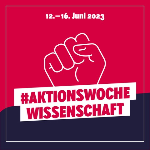 Franziska Schloots tweet media