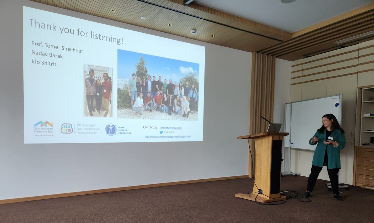 Gil Shner-Livne tweet media