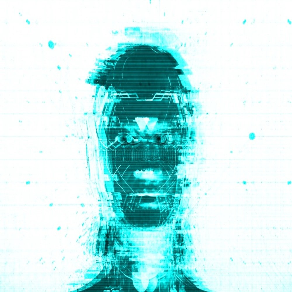 Pre-save my new single 'Cybertechnic' on Spotify: distrokid.com/hyperfollow/ji… (powered by @distrokid)