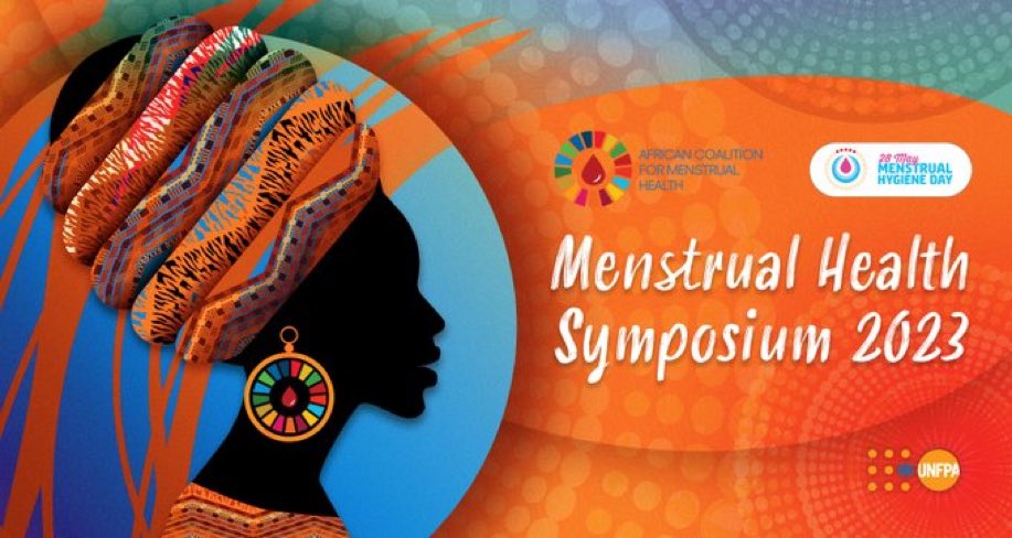 “We cannot achieve universal sexual and reproductive health and rights without achieving universal access to menstrual education, information, products &amp; services.” - UNFPA Regional Director Lydia Zigoma 

Key, clear points on the intersectional opportunities &amp; challenges in MHH.