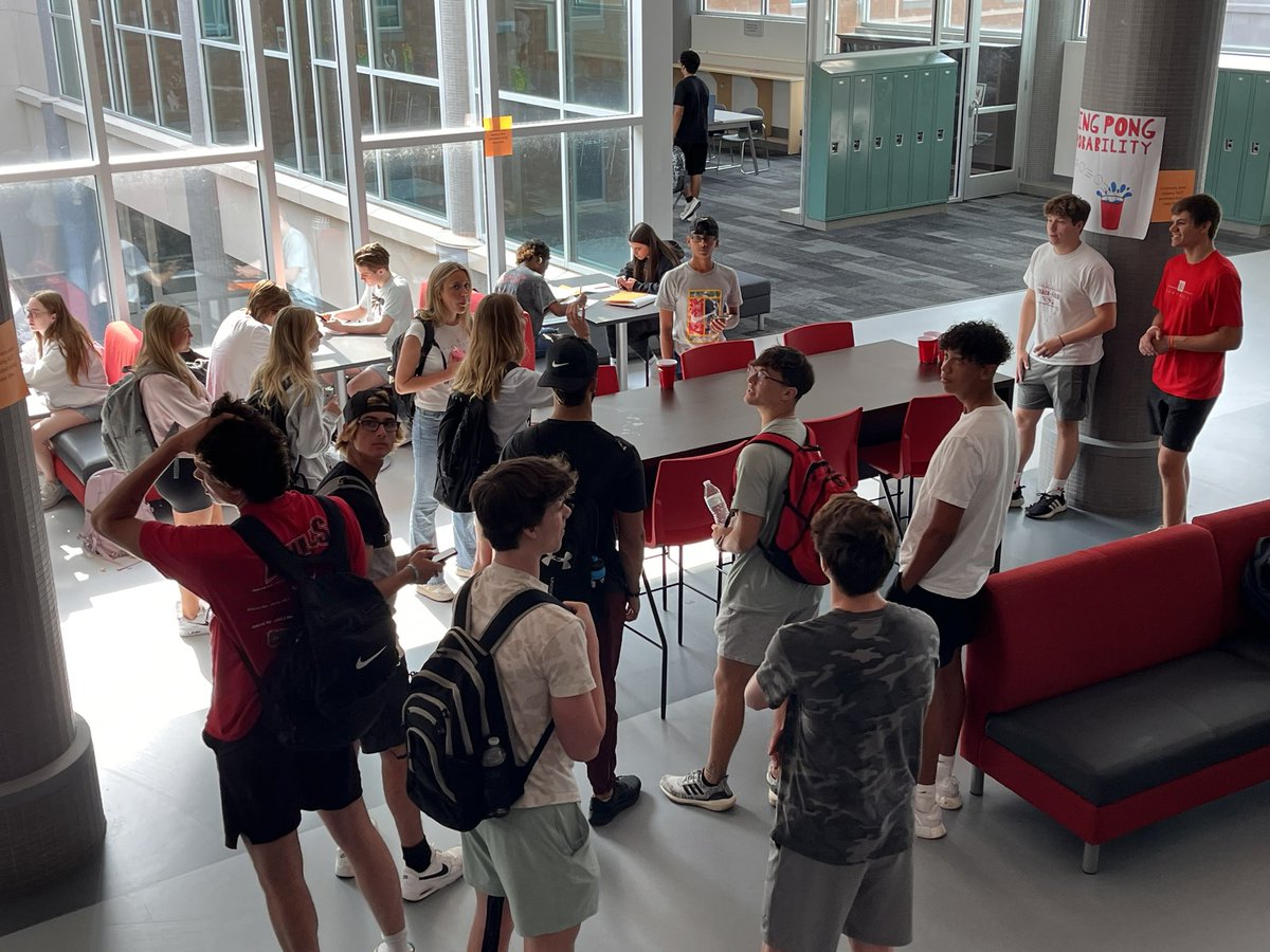 Kimberly Budde tweet media