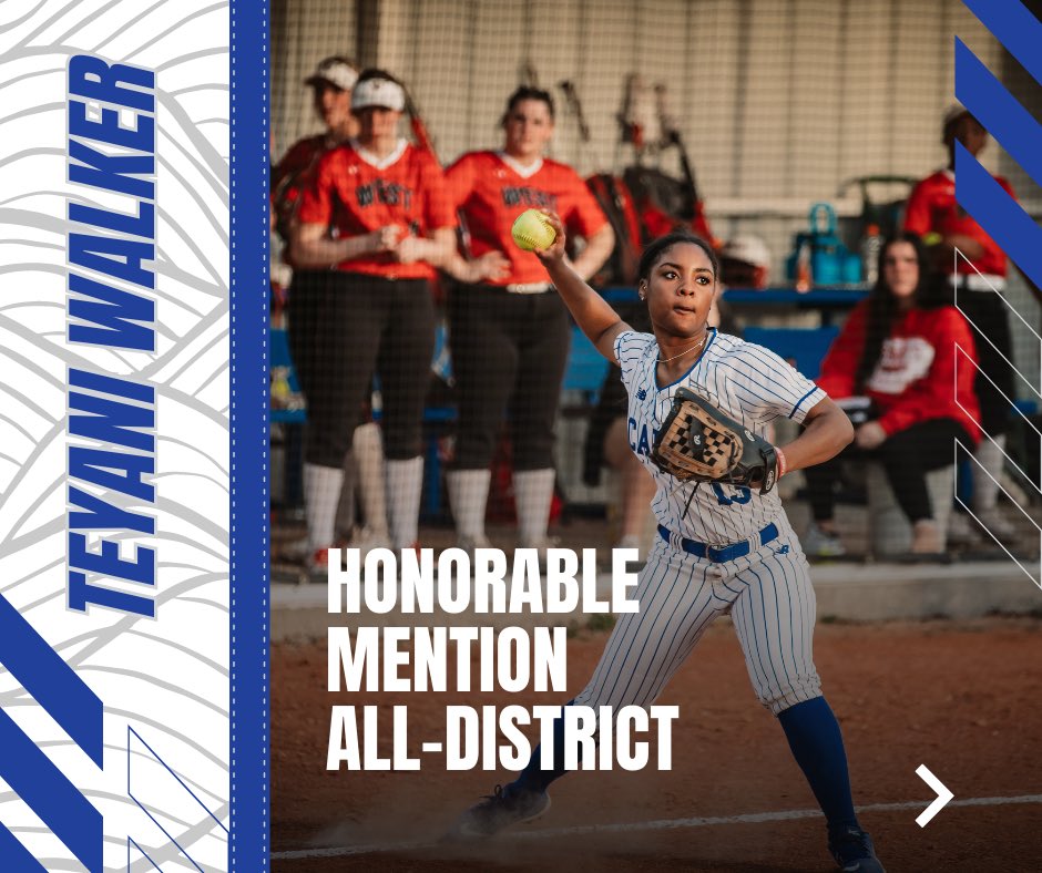 Honorable Mention!

<a href="/TeyaniW/">Teyani Walker</a> 

#ELITEMINDSET
<a href="/rearee_/">Coach Reed</a>  <a href="/ConnallyISD/">Connally ISD</a> <a href="/connally_hs/">Connally High School</a> <a href="/ccadetathletics/">Connally Athletics</a> <a href="/GerikTerry/">Terry Gerik</a> <a href="/WacoTribSports/">WacoTrib Sports Dept</a> <a href="/kwtxsports/">KWTX Sports</a> <a href="/KCENSports/">KCEN Sports</a> <a href="/25SportsKXXV/">25 Sports</a>