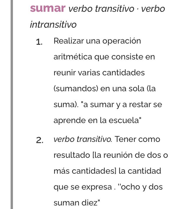 siempreviva1.webnode.es/l/cuando-la-iz… cuando se quiso Sumar olvidándose el qué