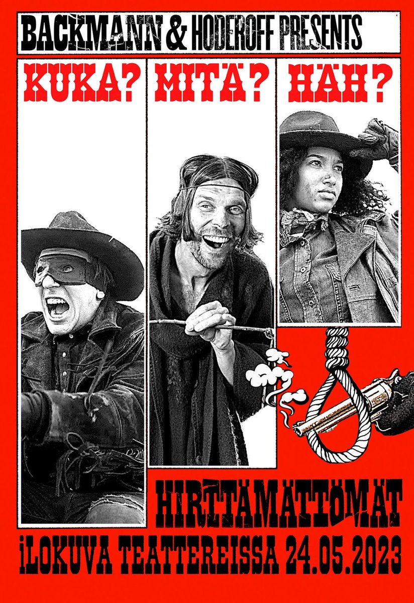 Aku Hirviniemi tweet media