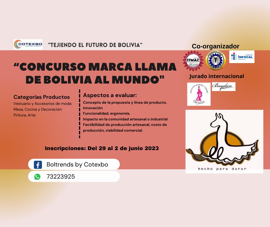 JAALCIB's tweet image. 