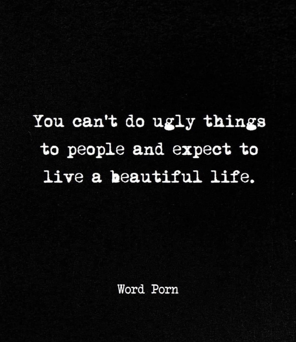 Apetheist.eth tweet media