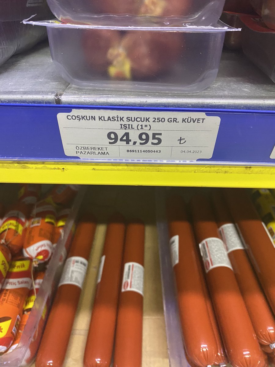 turhan-bozkurt-on-twitter-kavurman-n-kilosu-627-50-tl-sucuk-400-tl