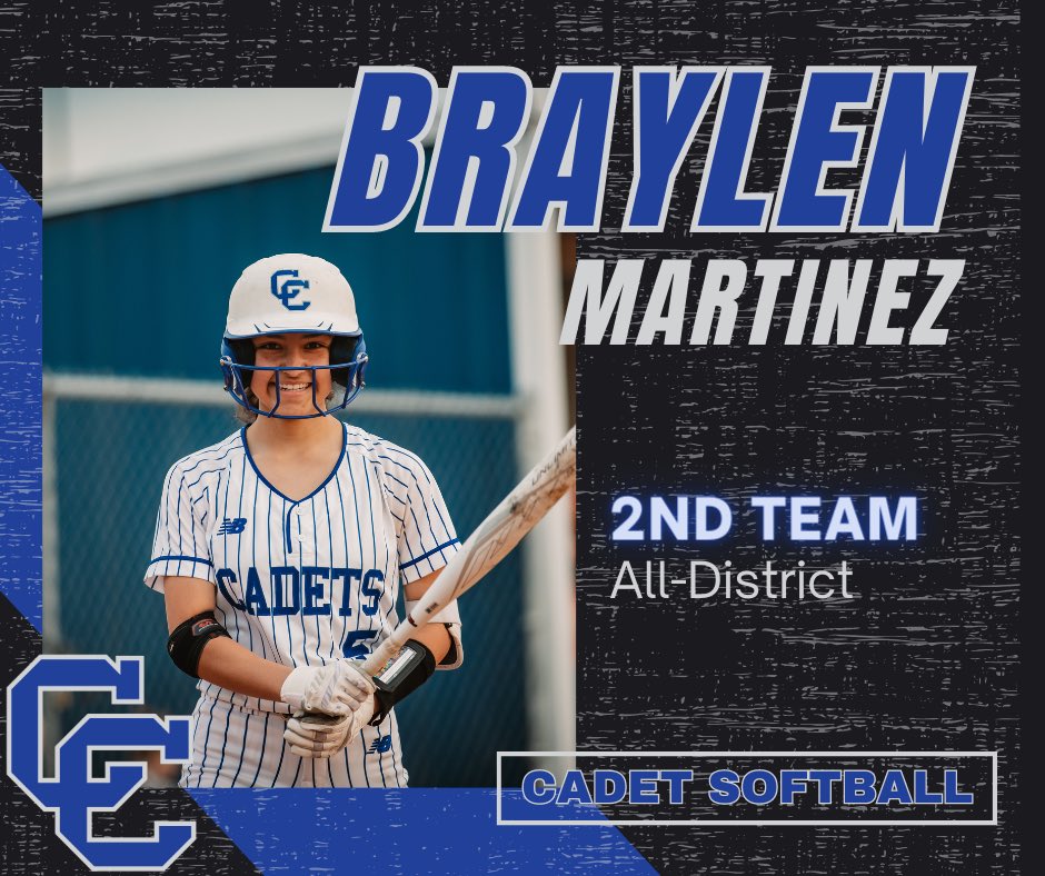 2nd Team! 

<a href="/JaijaiMartinez1/">Jai jai Martinez</a> 

#ELITEMINDSET
<a href="/rearee_/">Coach Reed</a>  <a href="/ConnallyISD/">Connally ISD</a> <a href="/connally_hs/">Connally High School</a> <a href="/ccadetathletics/">Connally Athletics</a> <a href="/GerikTerry/">Terry Gerik</a> <a href="/WacoTribSports/">WacoTrib Sports Dept</a> <a href="/kwtxsports/">KWTX Sports</a> <a href="/KCENSports/">KCEN Sports</a> <a href="/25SportsKXXV/">25 Sports</a>