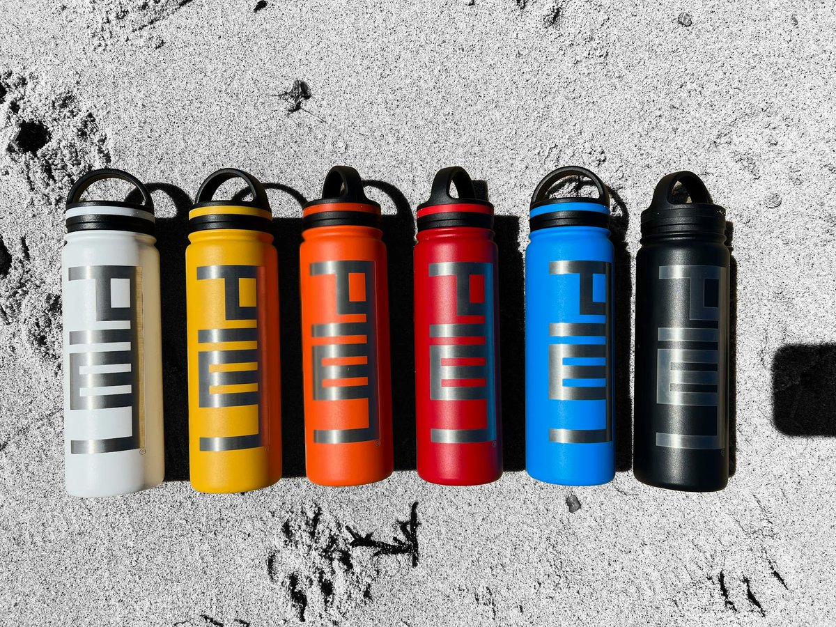 timscapes's tweet photo. NEW PTOWN H2O BOTTLES!!!! 
https://t.co/a00PqlSZFQ*  #WaterBottle #ptown https://t.co/iXkBdt5eb9