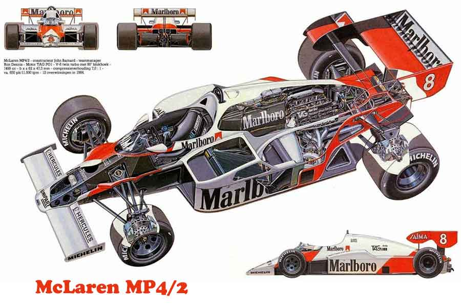 AuRupteur's tweet photo. Instant nostalgie : ces dessins me fascinaient quand j'étais gosse. Et ça ne change pas. https://t.co/F0OIhCazTC