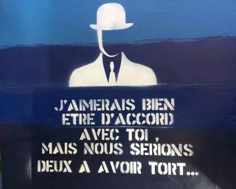 Debunker des Etoiles tweet media