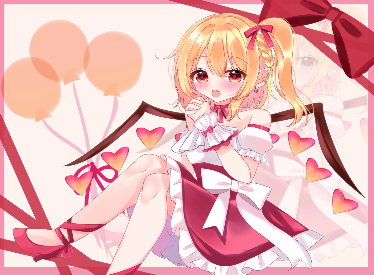 huako31 tweet picture