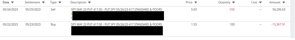 TheTech_Trader's tweet image. 