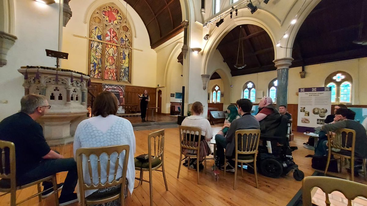 slothevents's tweet photo. What a treat! 🦥

Last night’s event was absolutely fantastic. A HUGE thank you to all of our speakers and to everyone who attended in support! 🤩

We have some brilliant pictures, too… https://t.co/mcQLWpVrd9