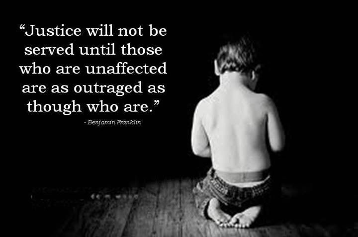 I’m here to wake everyone up to see what is really going on from right under your noses all the way up to the top and get you all active to help me STOP THIS! I can not do it alone!! Let’s GOOOO!!! 
👊🏻ACTIONS OVER WORDS!👊🏻
#burnitdown #endchildtrafficking #endchildexploitation