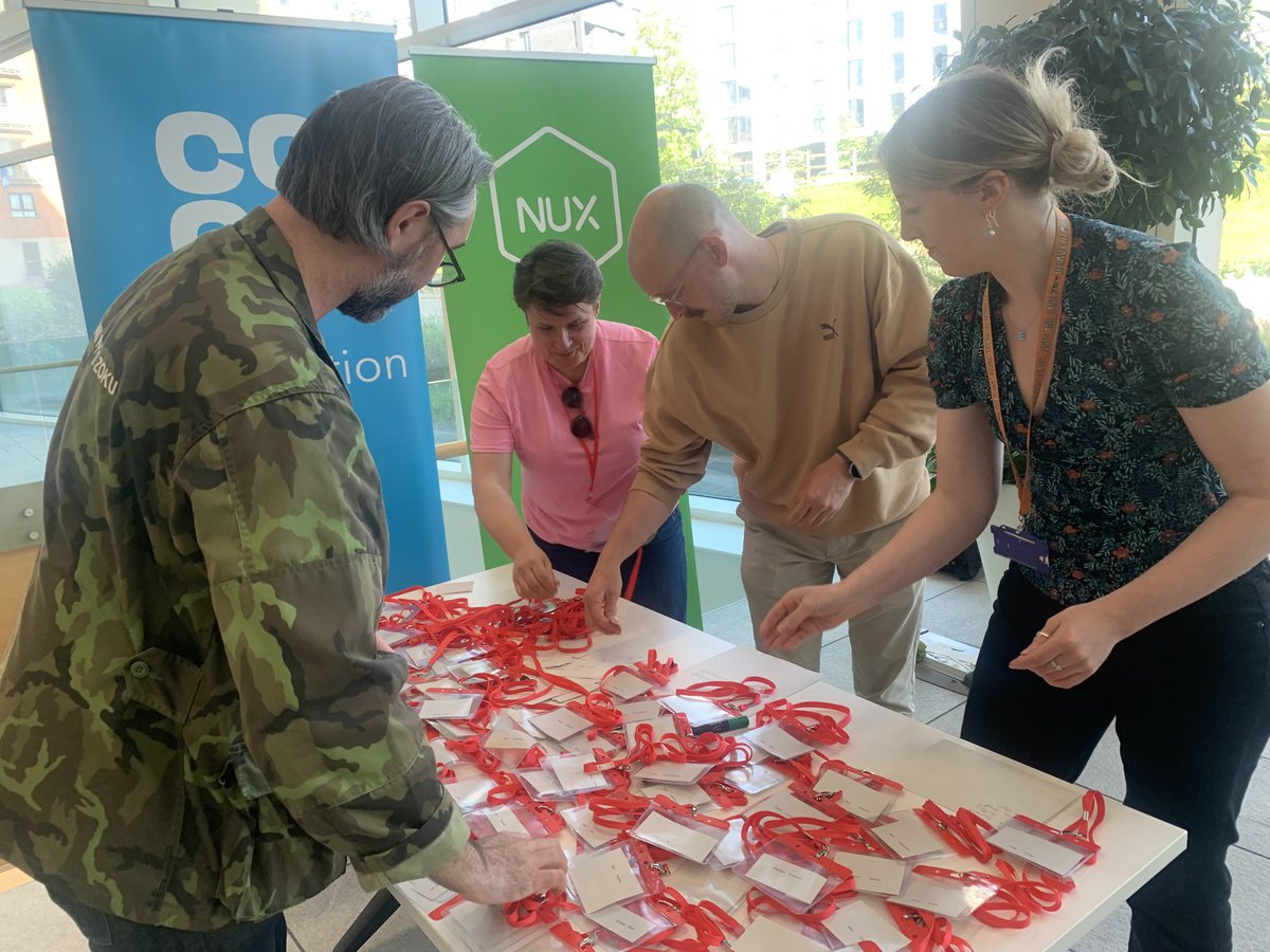 lynn hagan tweet media