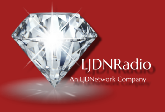 LJDNSho's tweet photo. What's up #Diamonds I have a new playlist for Indie Artist in June. If you are interested in having your music played on LJDNRadio and heard worldwide. https://t.co/UsOssevTBD I will need this form filled https://t.co/SntOciHShM. https://t.co/l8tFNyyTpV