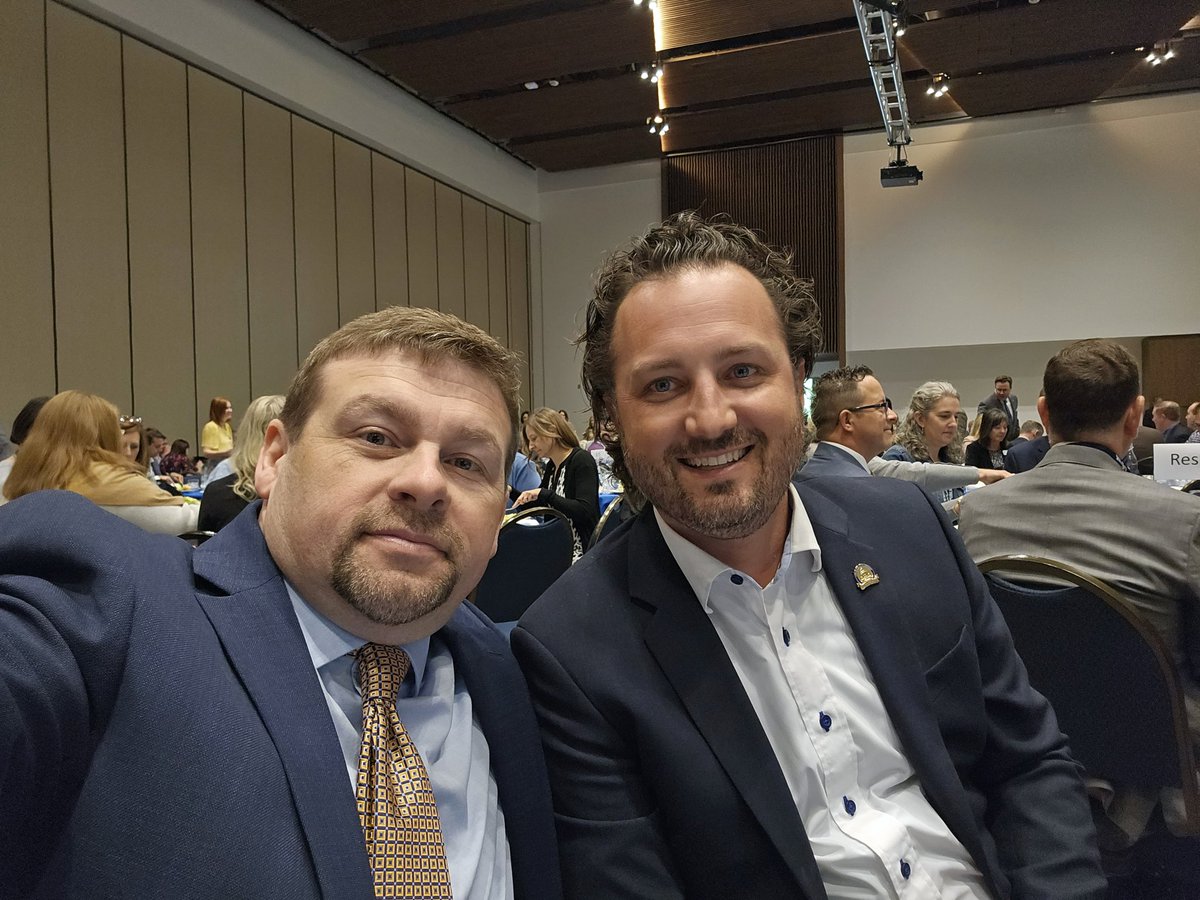 BRANDON REED ⛪👨‍👩‍👧‍👦🇺🇸🚜 tweet media