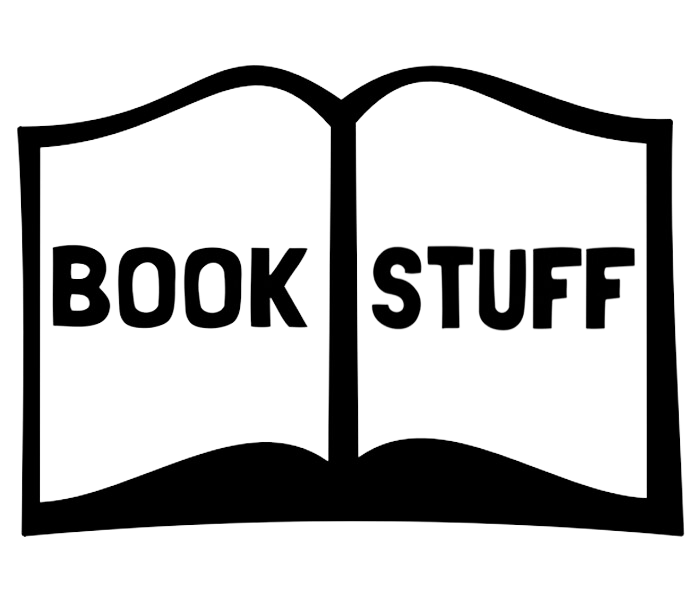 PRG_UK's tweet photo. Our 58th #BOOKSTUFF handout! Here we remember Martin Amis and spring into action with a book quiz!
Take a look - https://t.co/FRgTrejFck https://t.co/r0yNrK2rLE