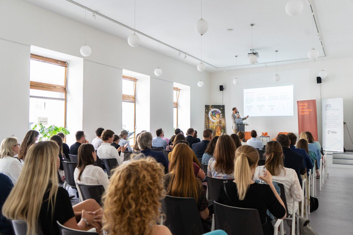 Daan Huisinga tweet media