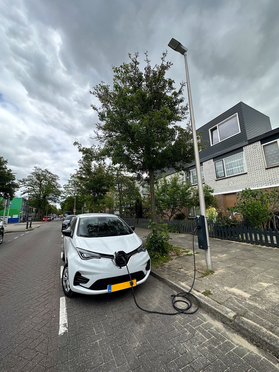 Gemeente Utrecht tweet media