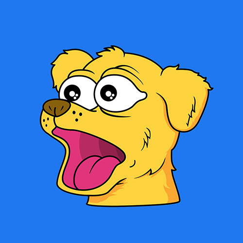 DimitriDotEth's tweet photo. You have 2 hours

Drop your ETH wallets

Must be following me and @WEWEmemecoin 

#WEWEPartner #Ad https://t.co/dLnMvgjSk3